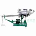 新课标初中物理教学仪器 11018案秤的产品价格信息与厂家促销策略