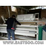 产品演示片制作公司费用与教学演示用品选购指南