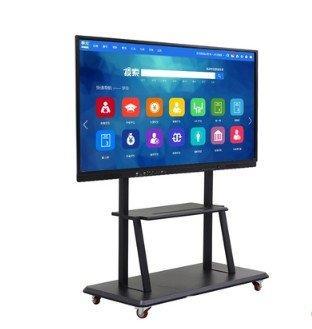 永安打印机 打造高效便捷的教学演示新体验